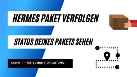 hermes paket abholen wie lange|hermes paketverfolgung online.